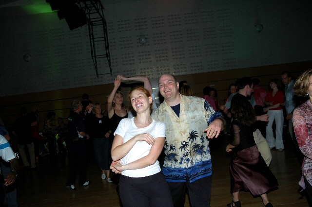 min 2005 10 22 diabolo 092